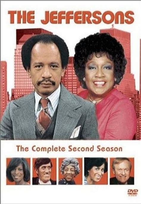 yify the jeffersons|Watch The Jeffersons .